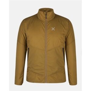 Montura Dolomiti Jacket